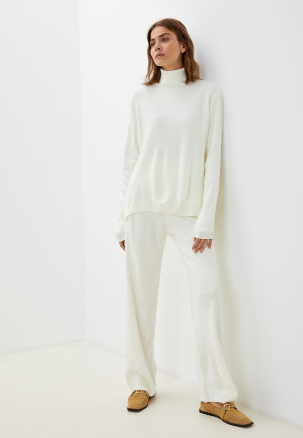 Nerouge Костюм - фото 1