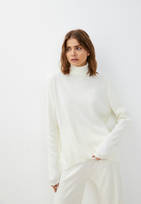 Nerouge Костюм - фото 2