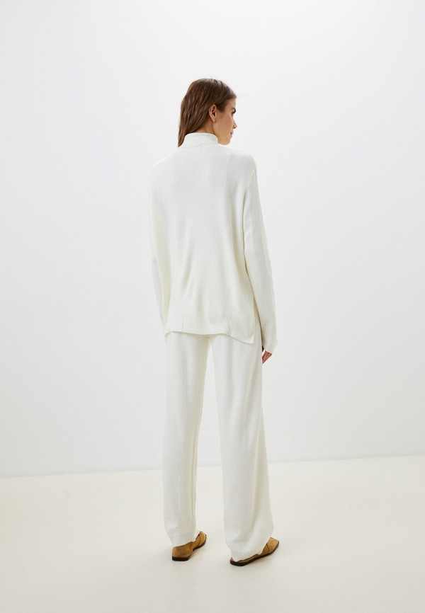 Nerouge Костюм - фото 3