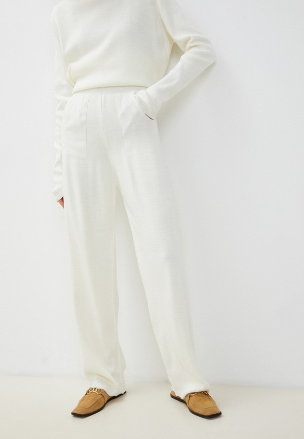 Nerouge Костюм - фото 4