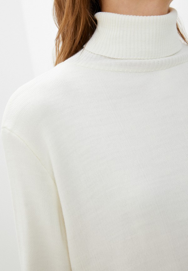 Nerouge Костюм - фото 5