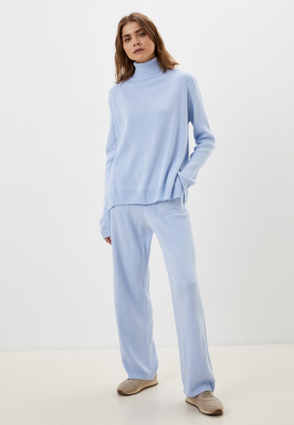 Nerouge Костюм - фото 1