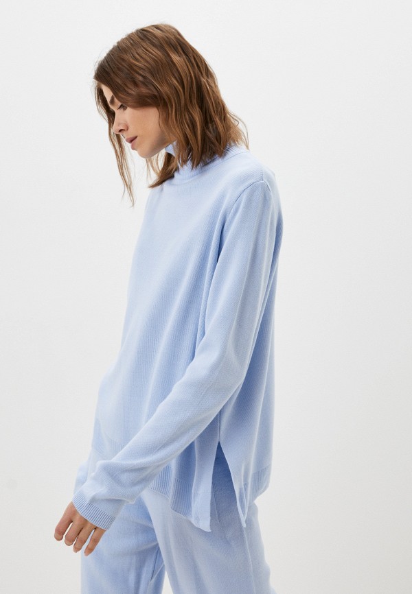 Nerouge Костюм - фото 2