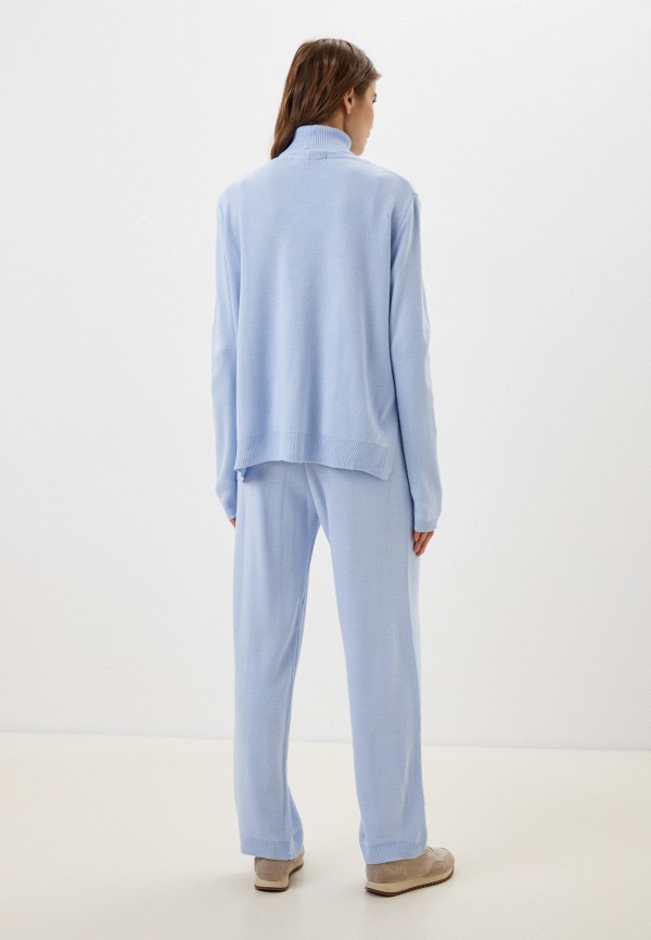 Nerouge Костюм - фото 3