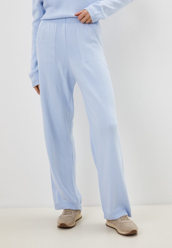 Nerouge Костюм - фото 4