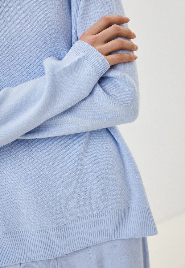 Nerouge Костюм - фото 5