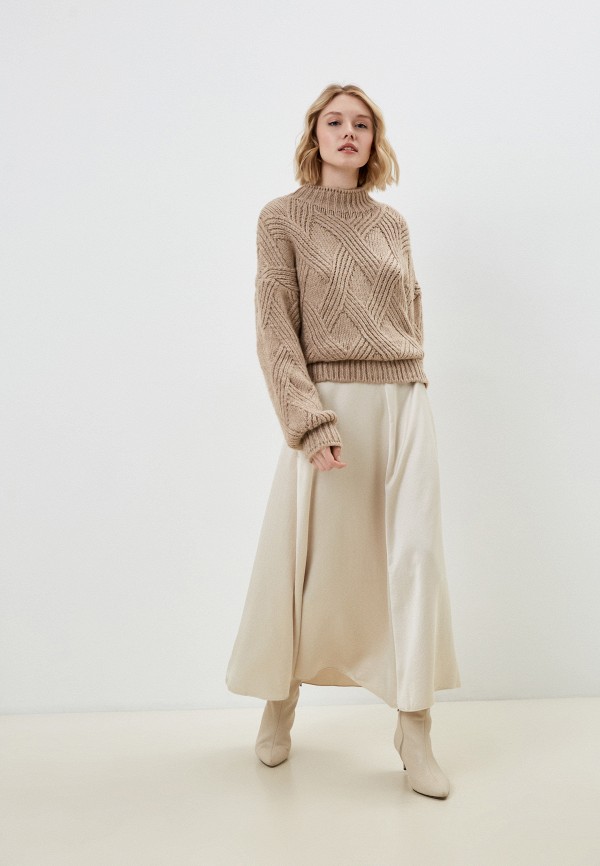 Nerouge Свитер - фото 2