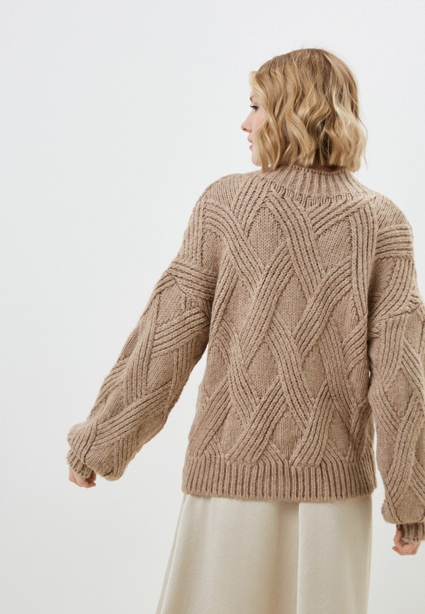 Nerouge Свитер - фото 3