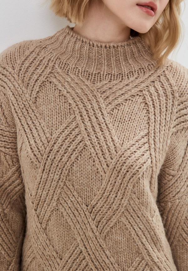 Nerouge Свитер - фото 4