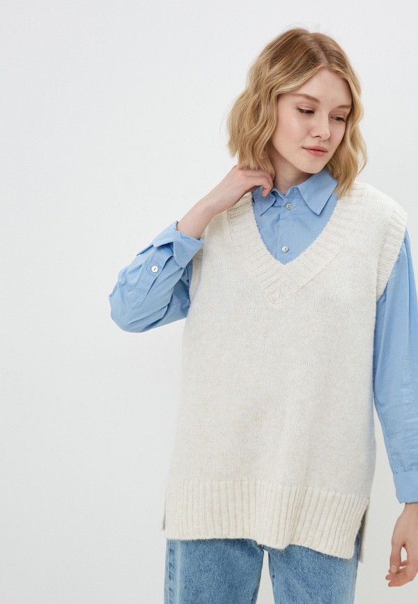 Nerouge Жилет - фото 1