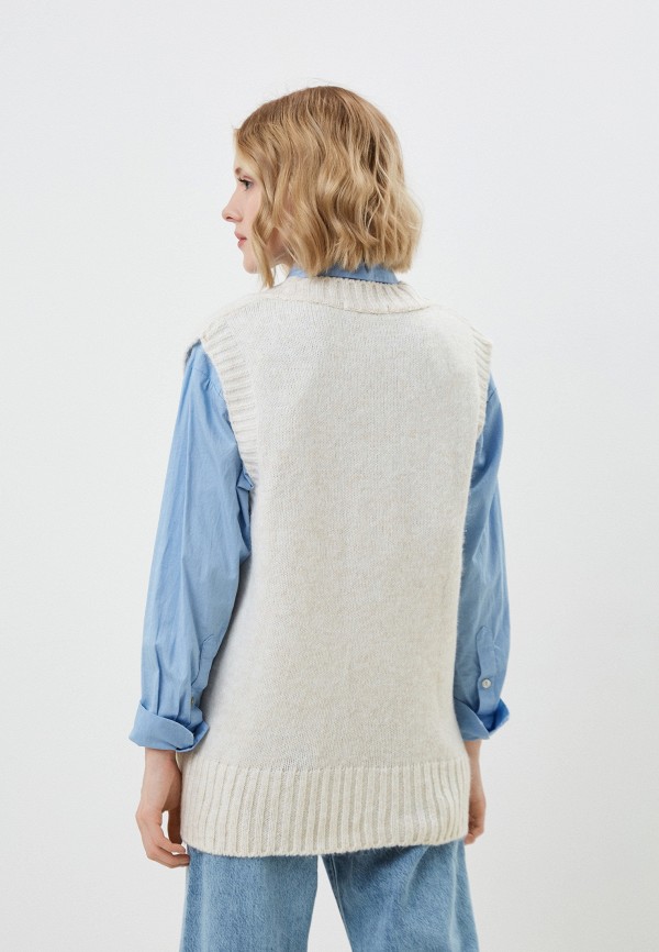 Nerouge Жилет - фото 3