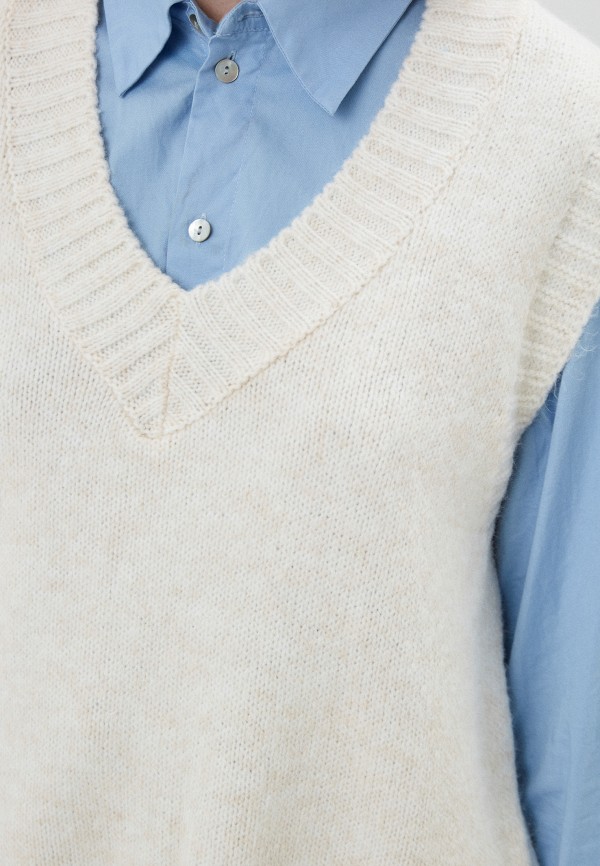 Nerouge Жилет - фото 4