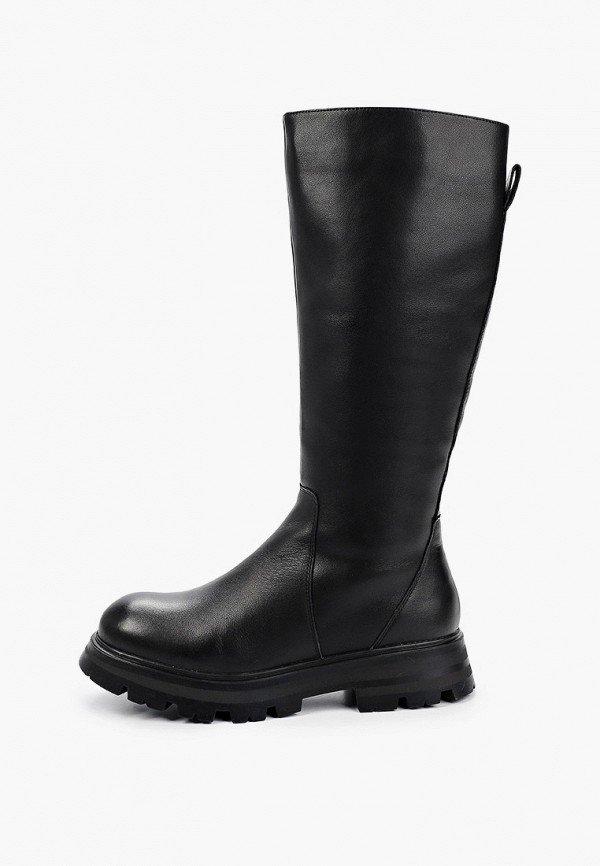 Rita Bravuro Сапоги - фото 1