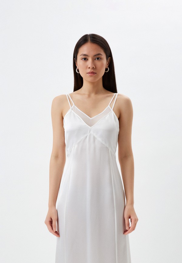 Calvin Klein Платье - фото 2