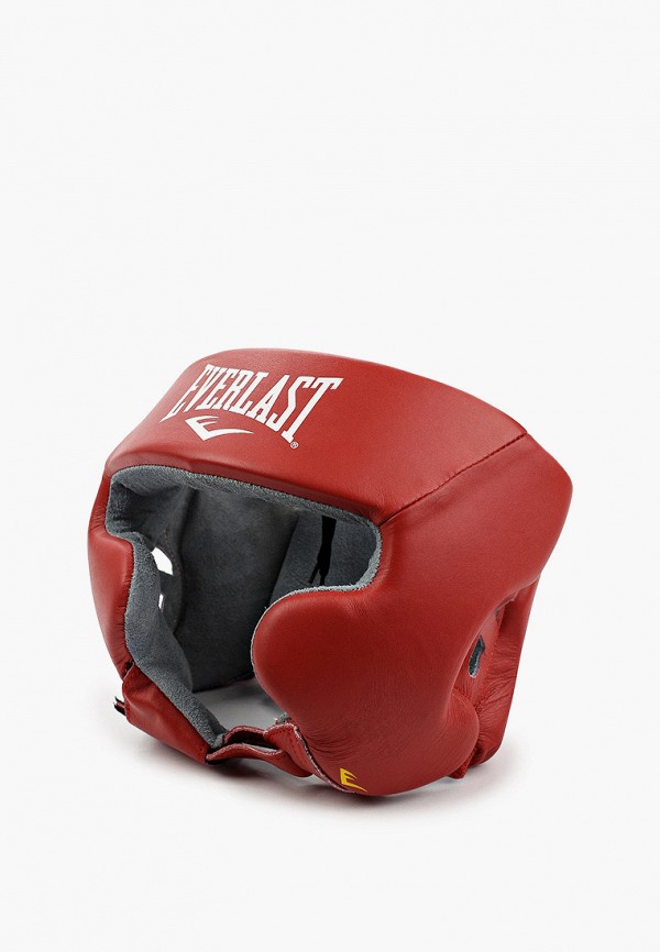 РЁР»РµРј Everlast Evercool Headgear