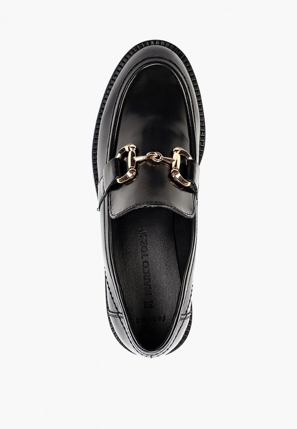 Marco Tozzi Лоферы - фото 4