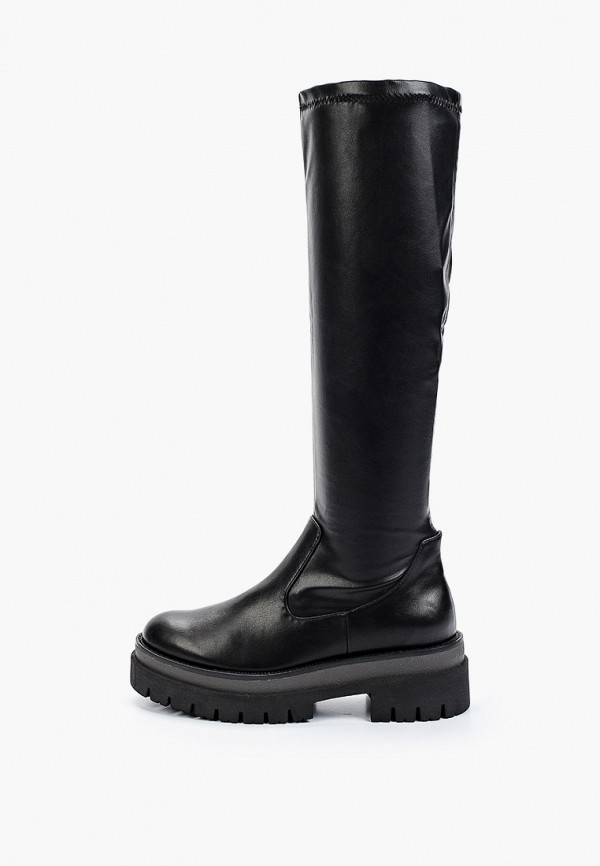 Marco Tozzi Сапоги - фото 1