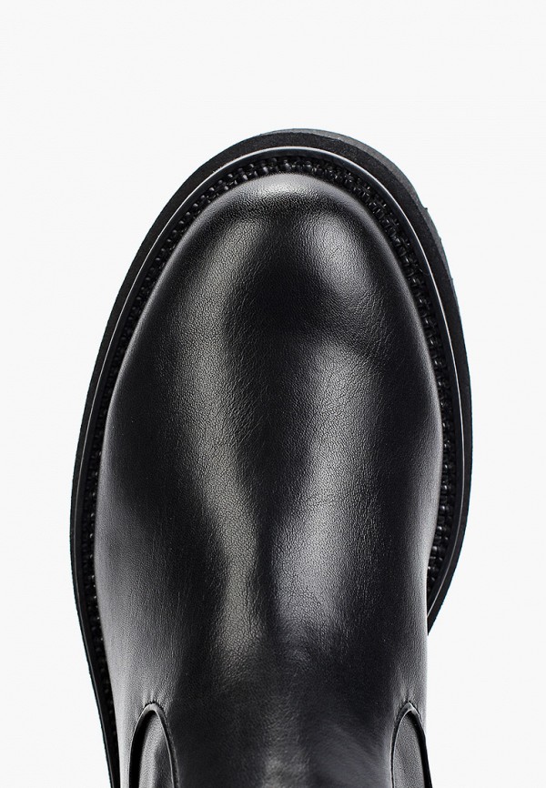 Marco Tozzi Сапоги - фото 4