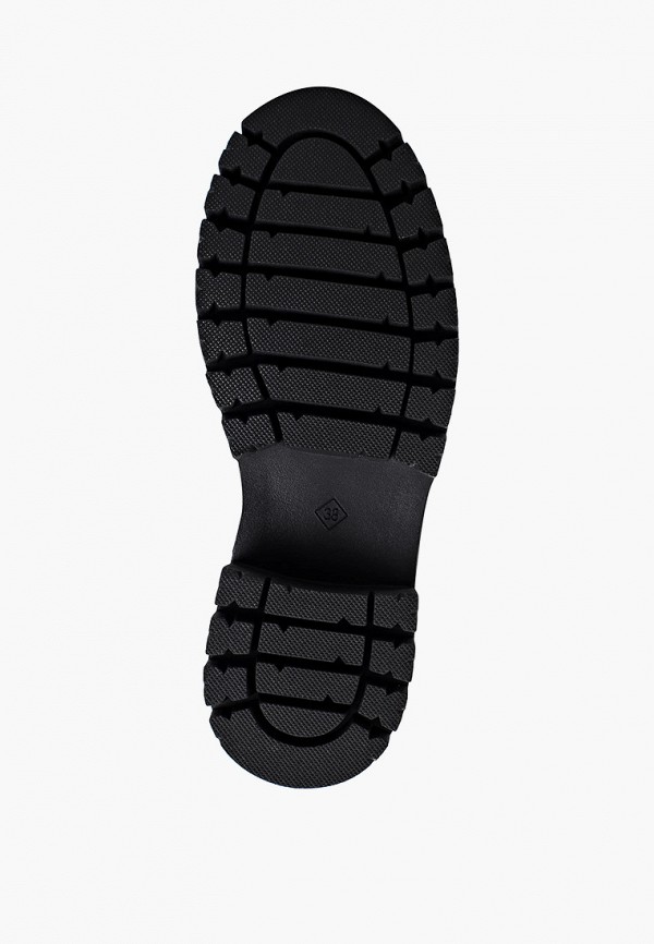 Marco Tozzi Сапоги - фото 5