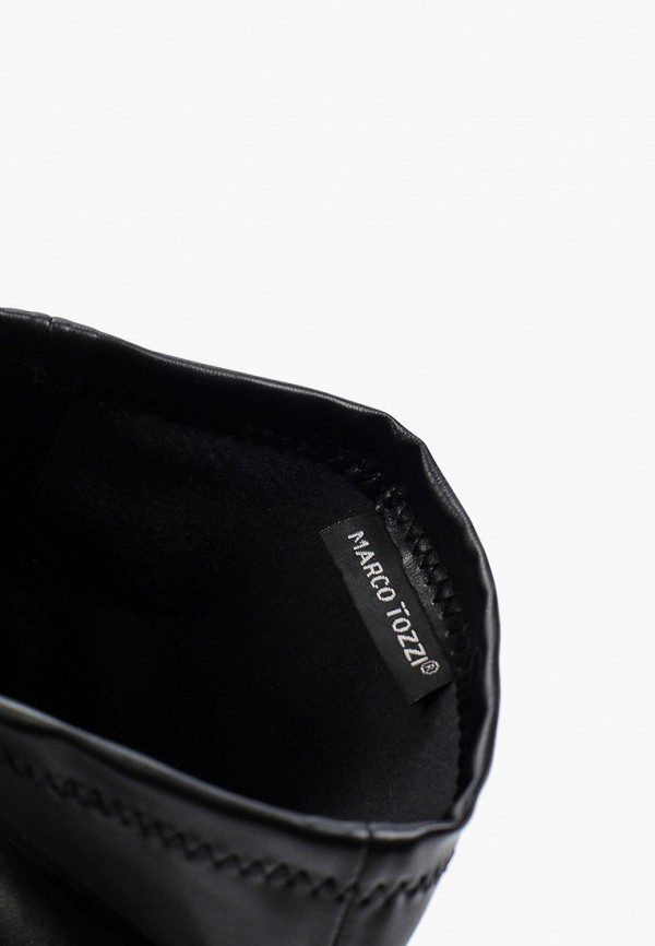 Marco Tozzi Сапоги - фото 6