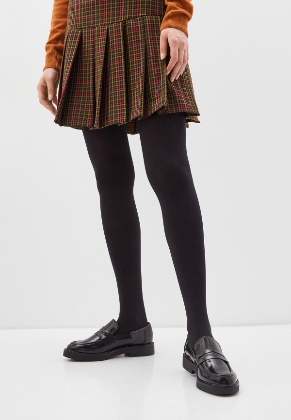 Marco Tozzi Лоферы - фото 6