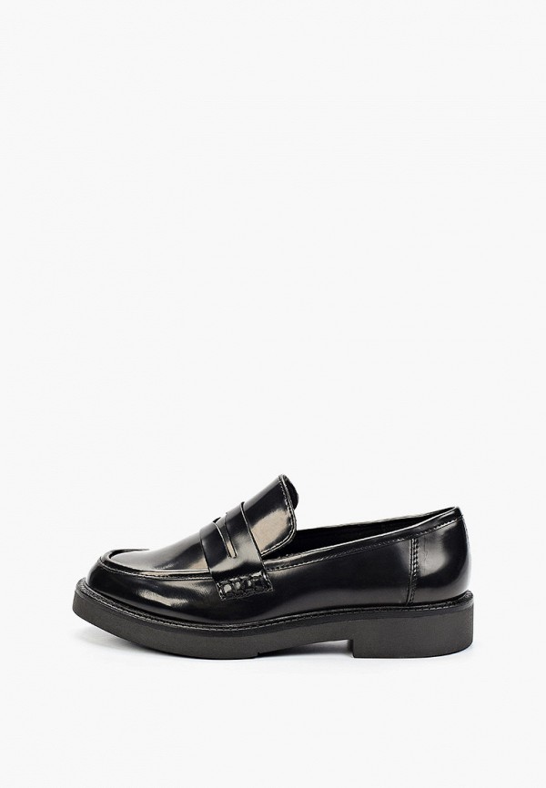 Marco Tozzi Лоферы - фото 1