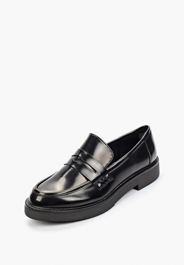 Marco Tozzi Лоферы - фото 2