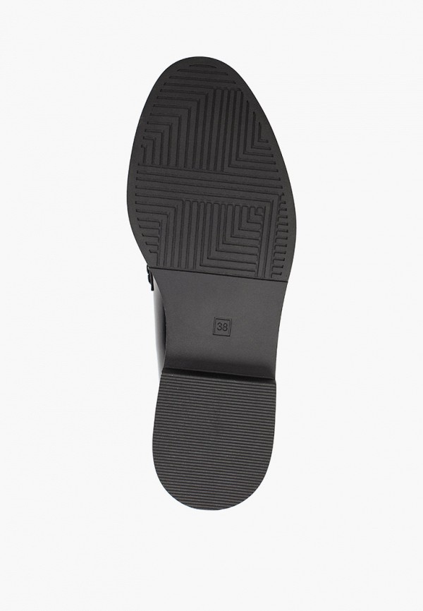 Marco Tozzi Лоферы - фото 5