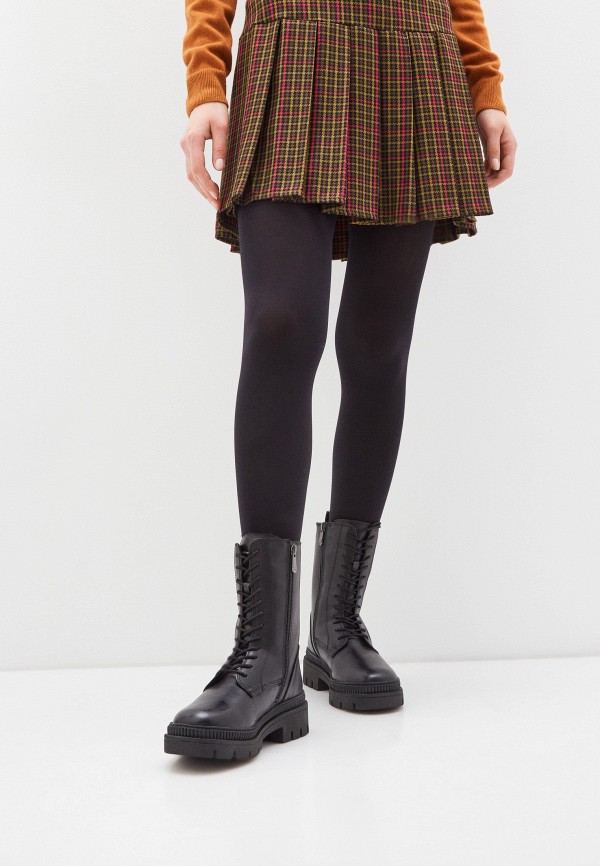 Marco Tozzi Ботинки - фото 6