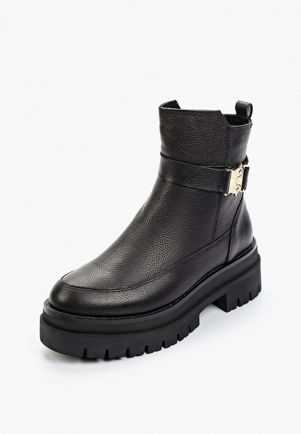 Marco Tozzi Ботильоны - фото 2