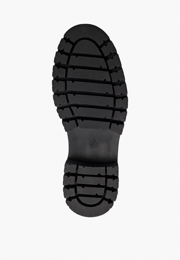 Marco Tozzi Ботильоны - фото 5