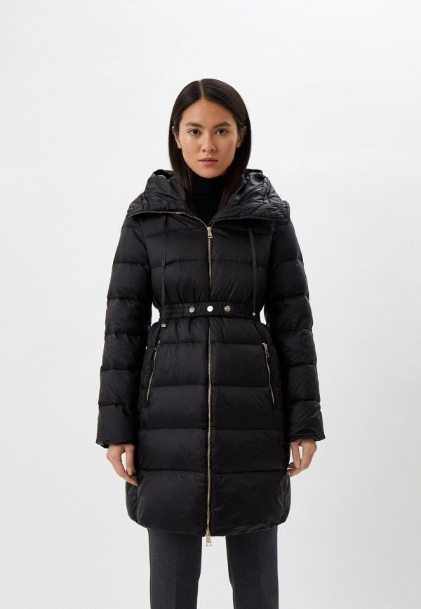 Liu Jo Куртка утепленная - фото 1