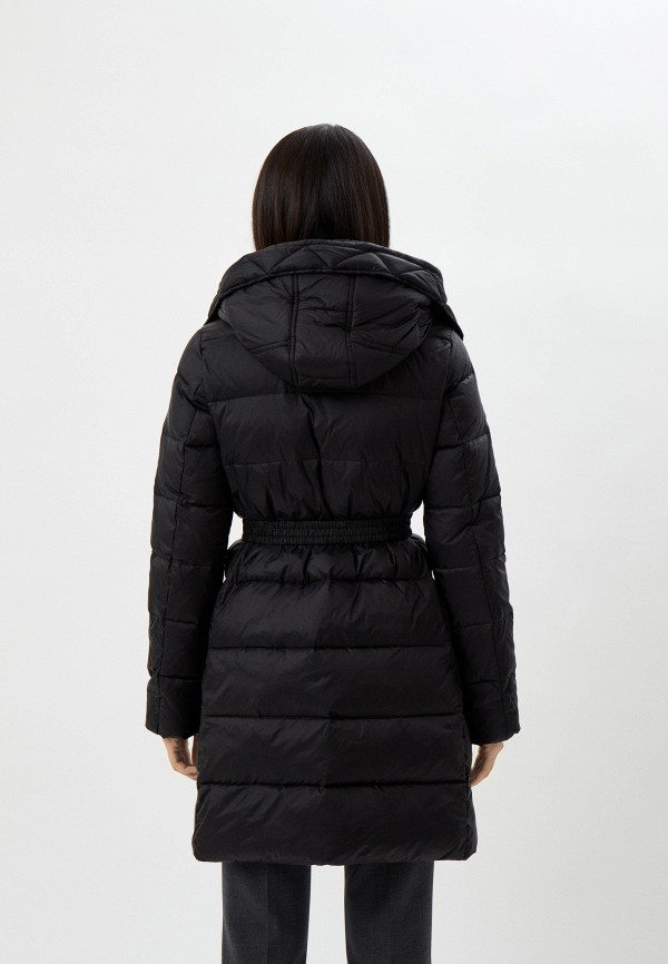 Liu Jo Куртка утепленная - фото 3