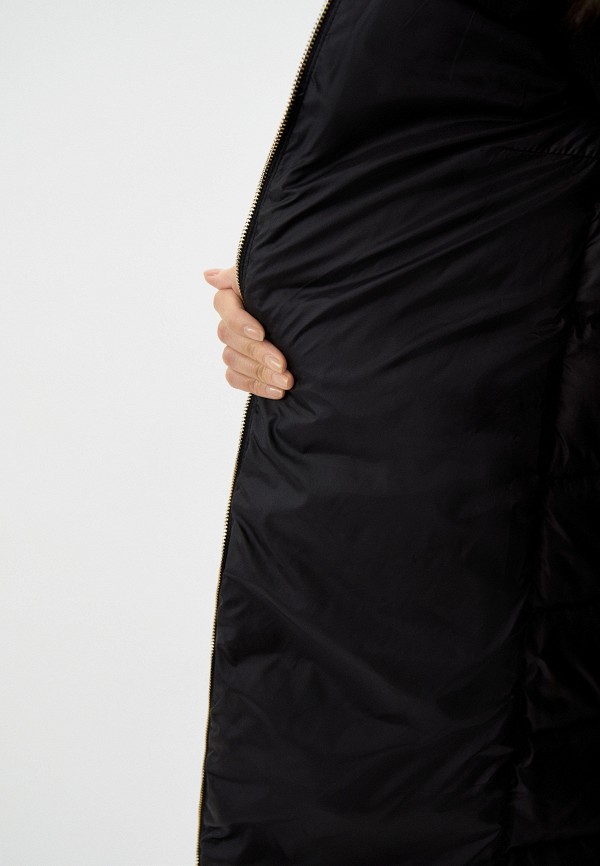 Liu Jo Куртка утепленная - фото 4