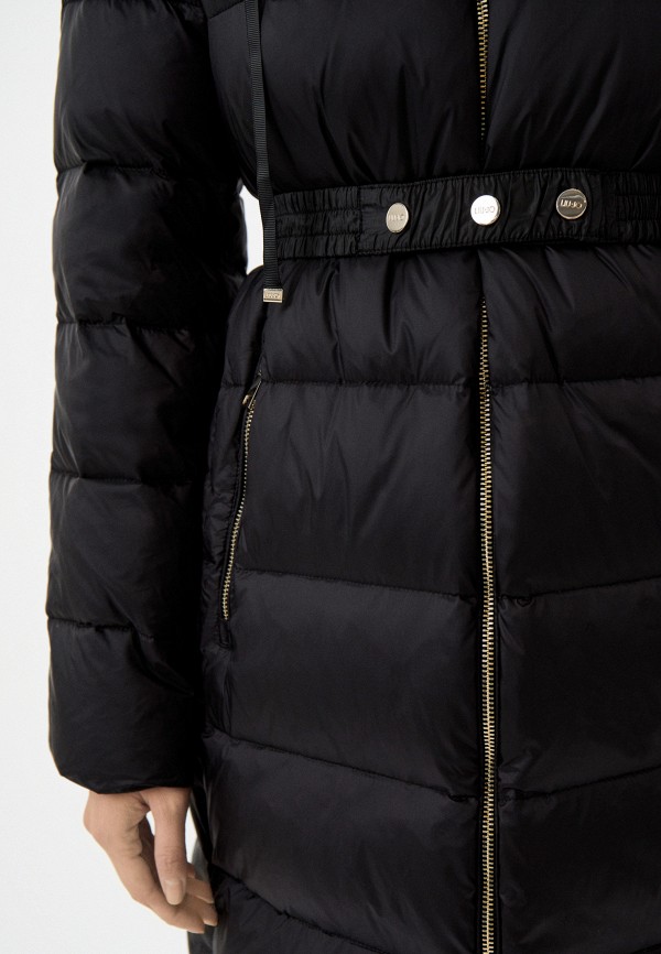 Liu Jo Куртка утепленная - фото 5