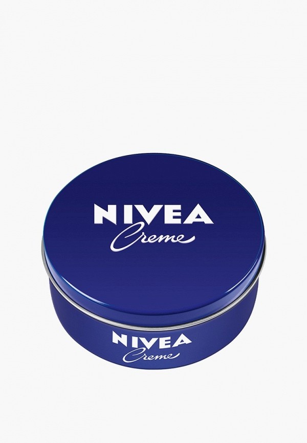 Nivea Крем для тела - универсальный, увлажняющий - фото 2