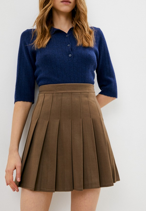 Aaquamarina Юбка - фото 1