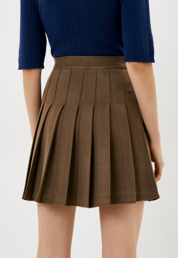 Aaquamarina Юбка - фото 3