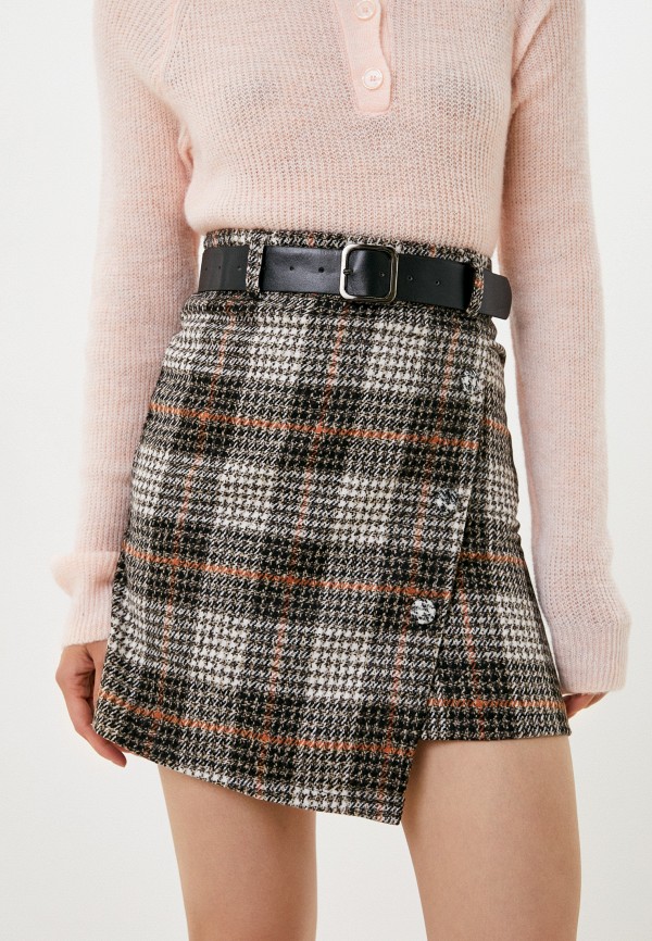 Aaquamarina Юбка - фото 1