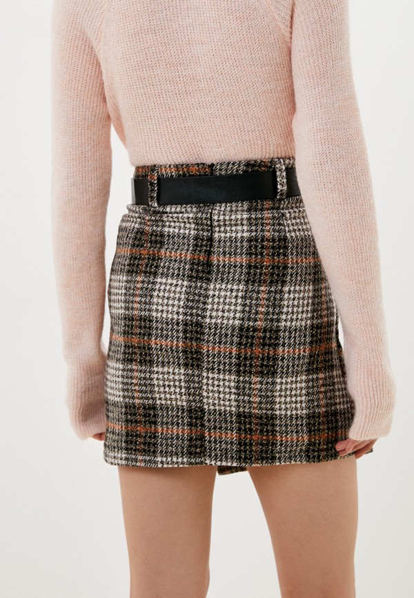 Aaquamarina Юбка - фото 3