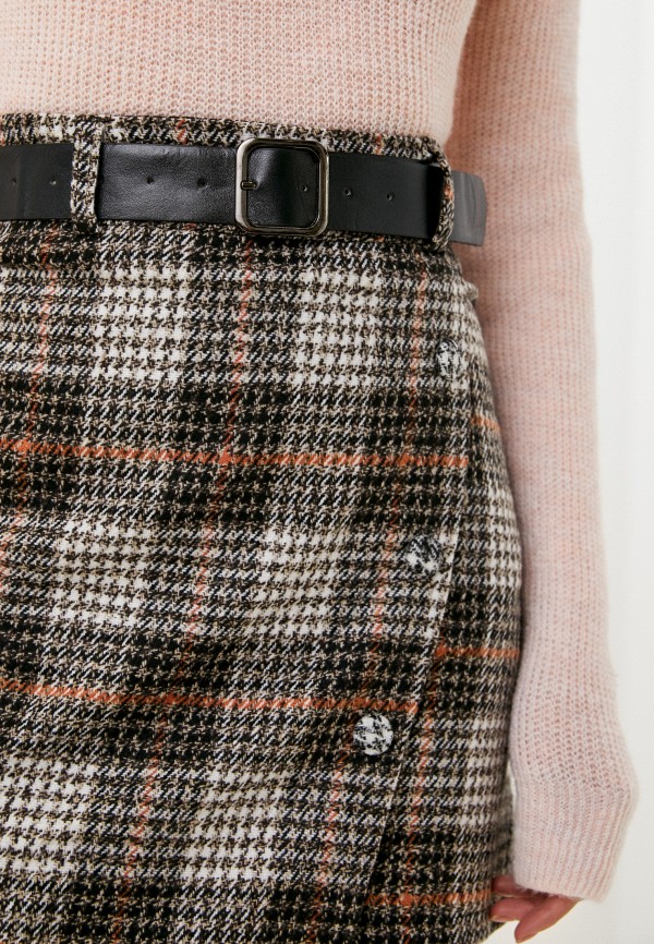 Aaquamarina Юбка - фото 4