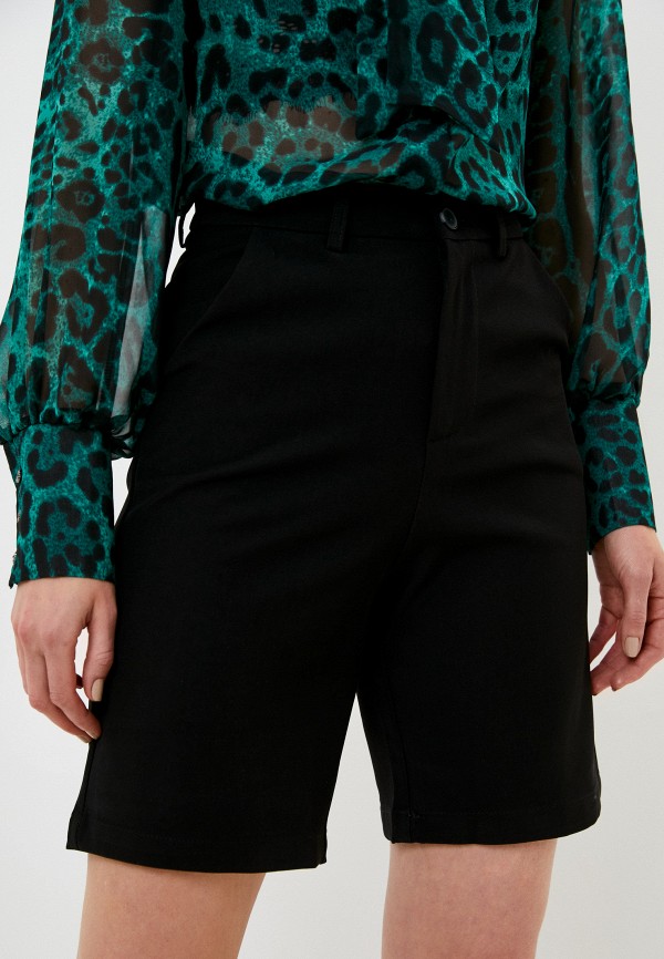 Diverius Шорты - фото 1