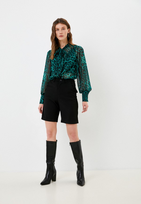 Diverius Шорты - фото 2