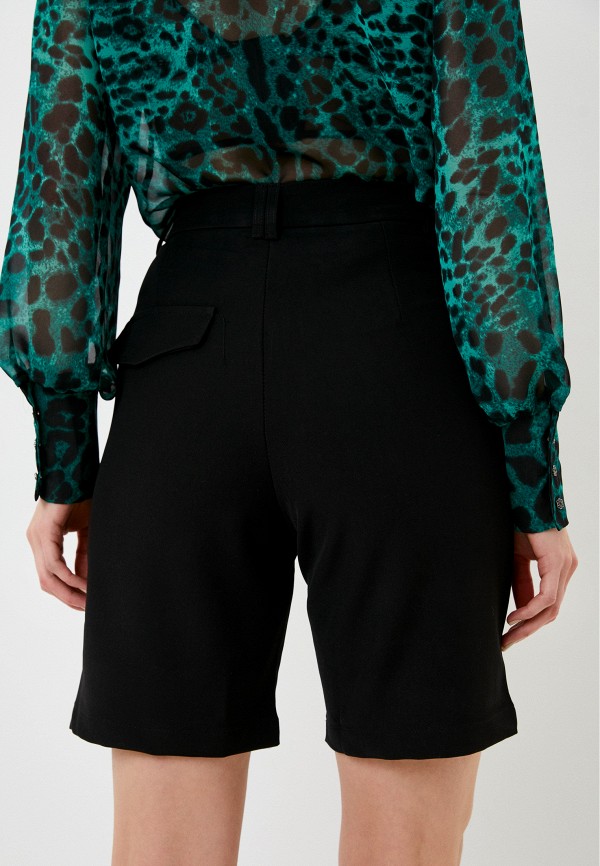 Diverius Шорты - фото 3