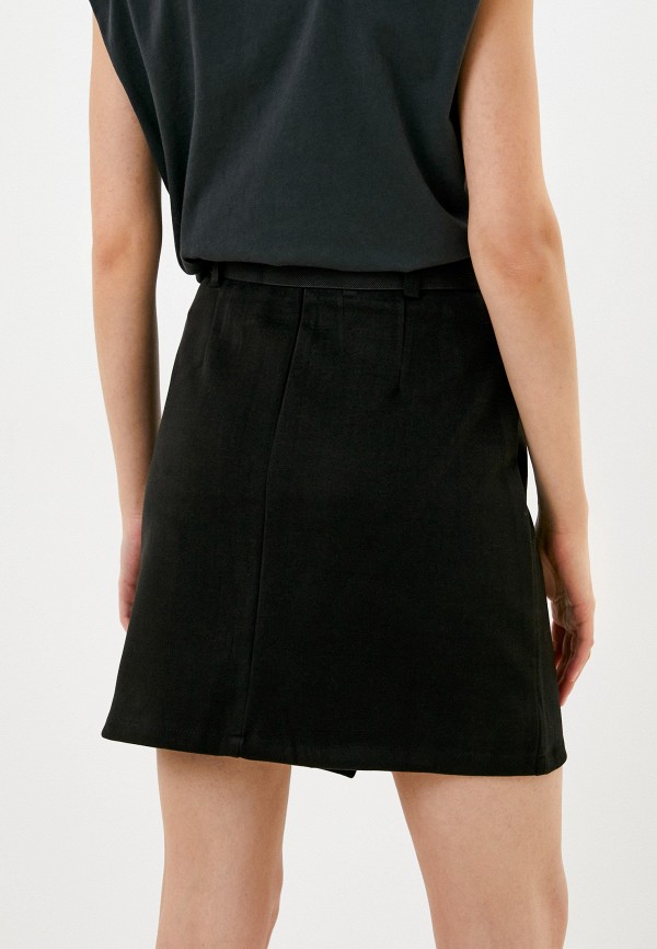 Aaquamarina Юбка - фото 3