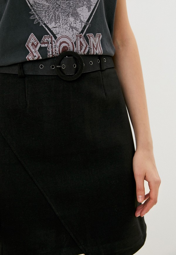 Aaquamarina Юбка - фото 4