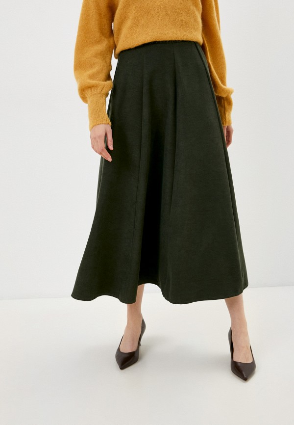 Aaquamarina Юбка - фото 1