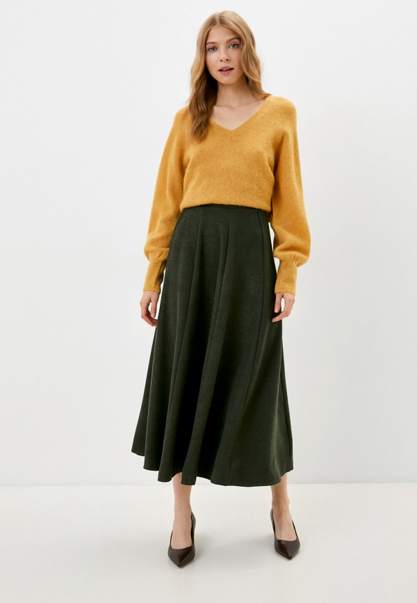 Aaquamarina Юбка - фото 2