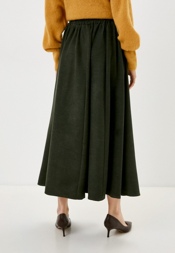 Aaquamarina Юбка - фото 3