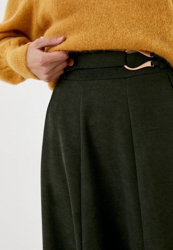 Aaquamarina Юбка - фото 4